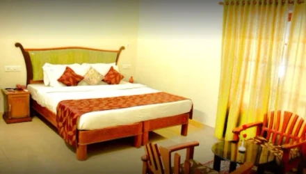 best business hotels in hotel horizon thiruvananthapuram thiruvananthapuram