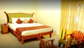best business hotels in hotel horizon thiruvananthapuram thiruvananthapuram