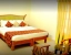 best hourly hotel in hotel horizon thiruvananthapuram thiruvananthapuram