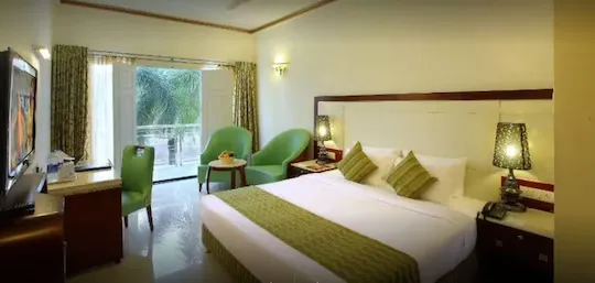 hotel stay in hotel horizon thiruvananthapuram thiruvananthapuram