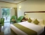 hotel stay in hotel horizon thiruvananthapuram thiruvananthapuram