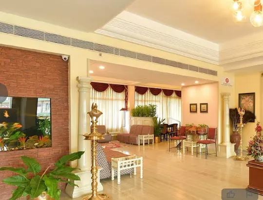 5 star hotels in hotel horizon thiruvananthapuram thiruvananthapuram