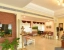 5 star hotels in hotel horizon thiruvananthapuram thiruvananthapuram