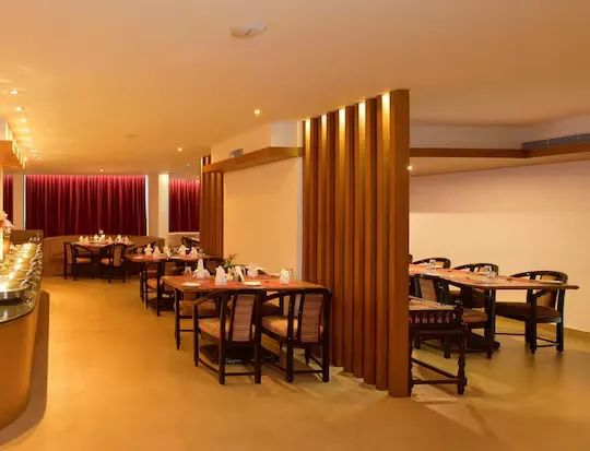 best hourly stay hotels in hotel horizon thiruvananthapuram thiruvananthapuram