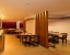 best hourly stay hotels in hotel horizon thiruvananthapuram thiruvananthapuram