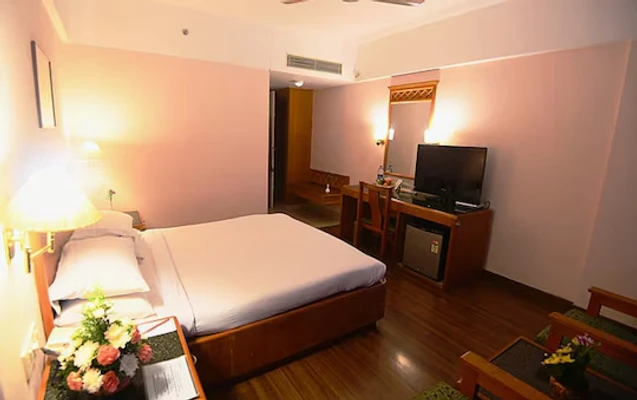 best hotels in hotel horizon thiruvananthapuram thiruvananthapuram