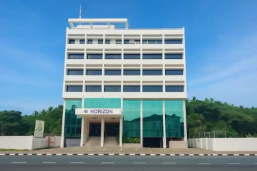 24 hours check in hotels in hotel horizon thiruvananthapuram thiruvananthapuram