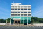 24 hours check in hotels in hotel horizon thiruvananthapuram thiruvananthapuram