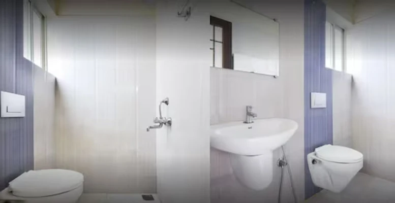 hourly hotels in hotel horizon thiruvananthapuram thiruvananthapuram