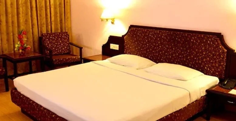 best day time hotels in hotel horizon thiruvananthapuram thiruvananthapuram
