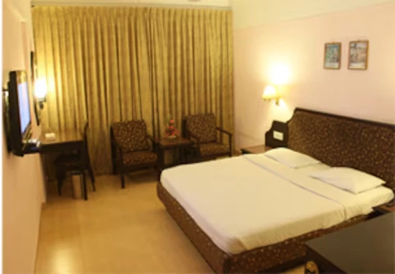 corporate offsite hotels in hotel horizon thiruvananthapuram thiruvananthapuram