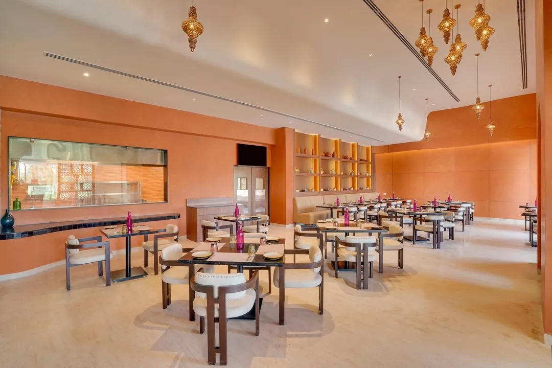 five star hotels in lemon tree premier thiruvananthapuram thiruvananthapuram