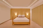 couple hotels in lemon tree premier thiruvananthapuram thiruvananthapuram