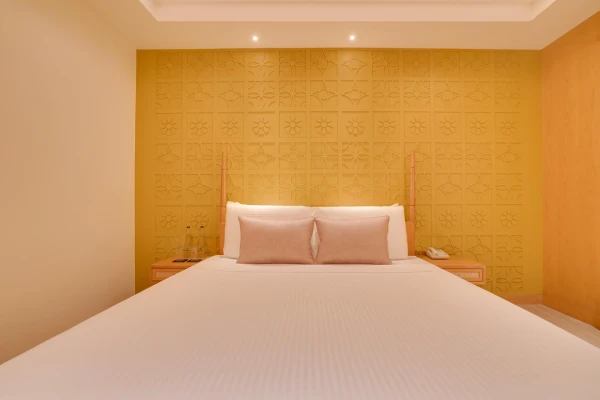 best couple friendly hotels in lemon tree premier thiruvananthapuram thiruvananthapuram