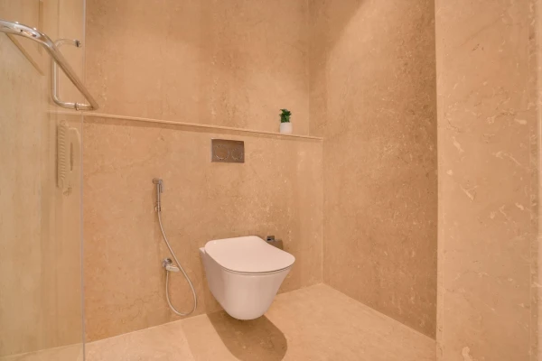 railway station, thiruvananthapuram hotel booking - lemon tree premier thiruvananthapuram