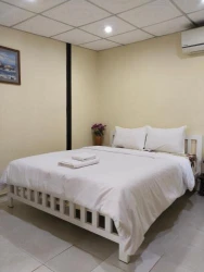 five star hotels in moon lake view thiruvananthapuram