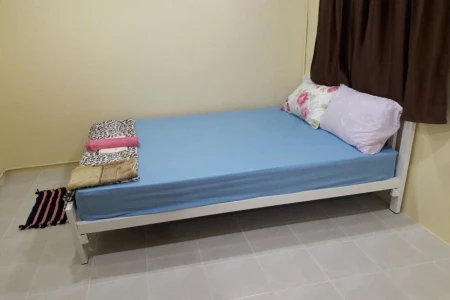online room booking in manvila, thiruvananthapuram - moon lake view