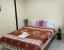 5 star hotels in moon lake view thiruvananthapuram