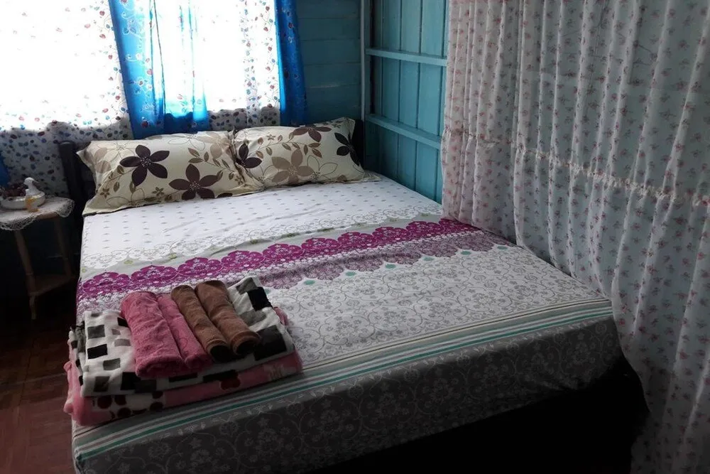 cheap and best hotels in moon lake view thiruvananthapuram