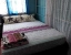 cheap and best hotels in moon lake view thiruvananthapuram