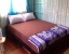 tourist hotels in moon lake view thiruvananthapuram