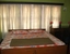 Homestay in vanchiyoor, thiruvananthapuram for Family - nandanam homestay
