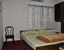 Budget Friendly Homestay in vanchiyoor, thiruvananthapuram - nandanam homestay