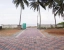 hotel room booking in venpalavattom, thiruvananthapuram - ocean waves villa