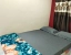 hotel near thiruvananthapuram railway station - ocean waves villa