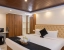 hotel in venpalavattom, thiruvananthapuram for family - ocean waves villa