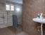 budget hotel in venpalavattom, thiruvananthapuram - ocean waves villa