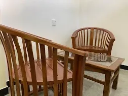 homestay near railway station in thiruvananthapuram - southern villa stay