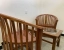 homestay near railway station in thiruvananthapuram - southern villa stay