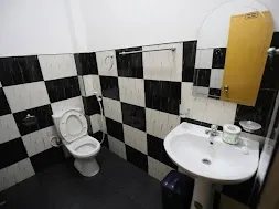 homestay in thampanoor, thiruvananthapuram below 1000 - southern villa stay