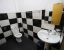homestay in thampanoor, thiruvananthapuram below 1000 - southern villa stay