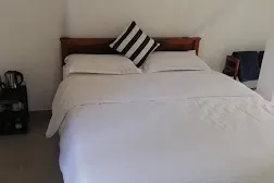 homestay in thampanoor, thiruvananthapuram for 10 members - southern villa stay