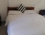 homestay in thampanoor, thiruvananthapuram for 10 members - southern villa stay