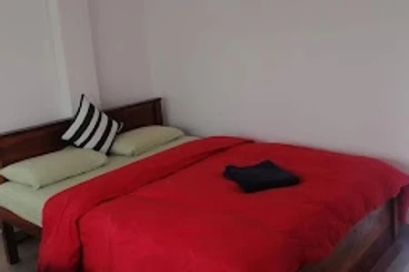 homestay in thampanoor, thiruvananthapuram for group - southern villa stay