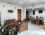 thampanoor, thiruvananthapuram homestay in forest - southern villa stay