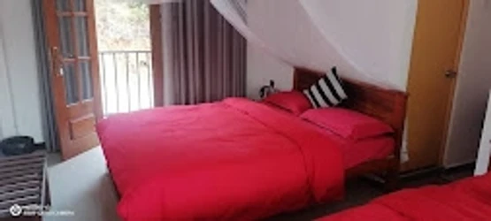 homestay in thampanoor, thiruvananthapuram for group - southern villa stay