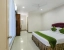 couple hotels in stay zone royal inn thiruvananthapuram