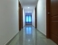 hotels for couple in stay zone royal inn thiruvananthapuram