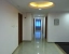 hotels for unmarried couples in stay zone royal inn thiruvananthapuram