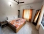 homestay in statue junction, thiruvananthapuram for a week - tamarind homestay