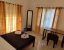 homestay in statue junction, thiruvananthapuram with private pool - tamarind homestay