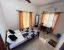 homestay in statue junction, thiruvananthapuram for 20 members - tamarind homestay