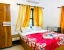 homestay with activities in statue junction, thiruvananthapuram - tamarind homestay