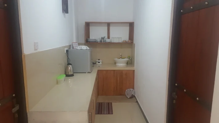 homestay in eanchakkal, thiruvananthapuram with swimming pool - vega beach stay