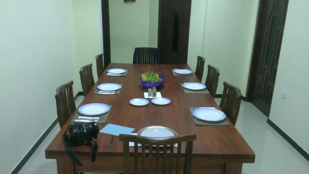 budget friendly homestay in eanchakkal, thiruvananthapuram - vega beach stay