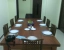 budget friendly homestay in eanchakkal, thiruvananthapuram - vega beach stay